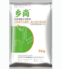 &#20061;&#28216;&#23448;&#26041;&#32593;&#39029;&#29256;&#45;&#20061;&#28216;&#40;&#20013;&#22269;&#41;
