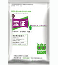 &#20061;&#28216;&#23448;&#26041;&#32593;&#39029;&#29256;&#45;&#20061;&#28216;&#40;&#20013;&#22269;&#41;