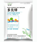 &#20061;&#28216;&#23448;&#26041;&#32593;&#39029;&#29256;&#45;&#20061;&#28216;&#40;&#20013;&#22269;&#41;