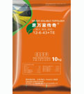&#20061;&#28216;&#23448;&#26041;&#32593;&#39029;&#29256;&#45;&#20061;&#28216;&#40;&#20013;&#22269;&#41;